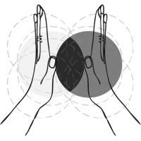 The In-Betweens logo - Similar company to Level54