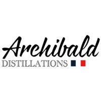 ARCHIBALD DISTILLATIONS logo - Similar company to Vinograf.Fr