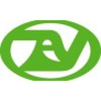 Zero Emission Vehicles logo - Similar company to Kahu Ev