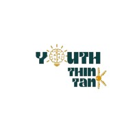 Youth Think Tank (YTT) logo - Similar company to Let'S Spark Bd