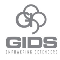 Global Industrial & Defence Solutions (Gids)