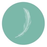 MCGF Communication logo - Similar company to Pourquoitucours