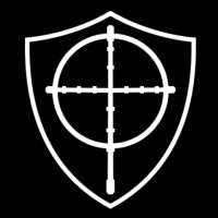 Mainline Services LLC logo - Similar company to Broderson Manufacturing Corp