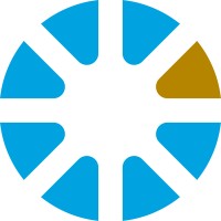 planetGOLD Mongolia logo - Similar company to Planetgold