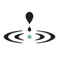 Jinjalife logo - Similar company to Inputi