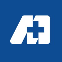 Multicare Occupational Medicine