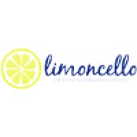 Limoncello Catering Ltd logo - Similar company to River Thames Cruises