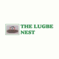 The Lugbe Nest logo - Similar company to Molly Distinct Consult