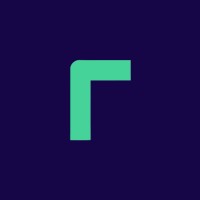 2nabsh logo - Similar company to Mofidteb