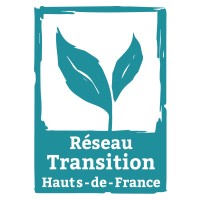 Réseau Transition Hauts de France logo - Similar company to Tipimi