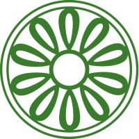 Craftware Pottery logo - Similar company to Decor Vases