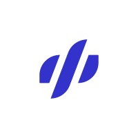 ThoughtsPro Innovations logo - Similar company to Studyowl