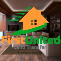First United Land Transfer, Inc. logo - Similar company to Prestige Tech Solutions