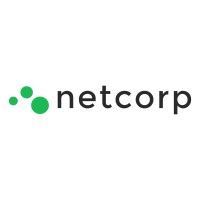 Netcorp Software Development logo - Similar company to Netcorp Italia
