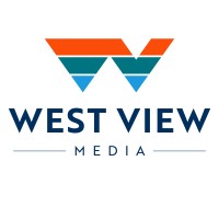 West View Media logo - Similar company to West View It Ltd