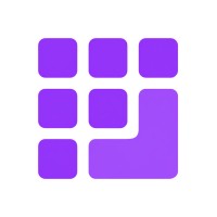 Selora logo - Similar company to Cervello