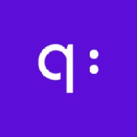 quobis : logo - Similar company to Councilbox