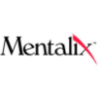 Mentalix, Inc. logo - Similar company to Datamaxx
