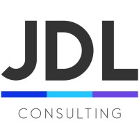 JDL Consulting SAS logo - Similar company to Consapiens