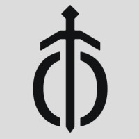Orcrist Technologies logo - Similar company to Orcrist