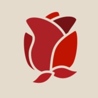 The Rose Clinic - Utah logo - Similar company to Rango Honey Inc.