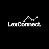 LexConnect. logo - Similar company to Legal Synergy | A Law Firm