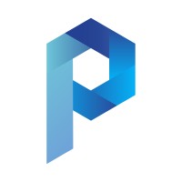 Prisma Talent logo - Similar company to Layan