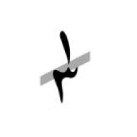 OneThird logo - Similar company to Onethird