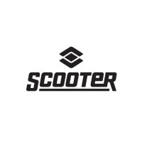 Macro Ayakkabı - Scooter logo - Similar company to Tamer Tanca