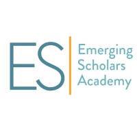 Emerging Scholars logo - Similar company to Teampar