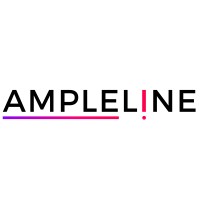 Ampleline logo - Similar company to Vencore Global Info Solution