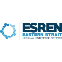 Eastern Strait Regional Enterprise Network