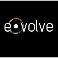 Evolve Model Management logo - Similar company to Korelimited