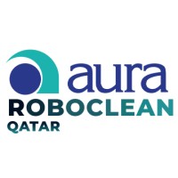 Roboclean Electronic Devices logo - Similar company to Roboclean Poland