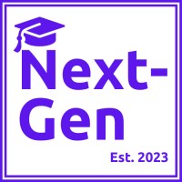 NextGen Education logo - Similar company to Nextgen Education