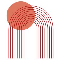 Bellissimi Imóveis logo - Similar company to Imoveis Classic
