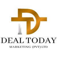 Deal Today Marketing