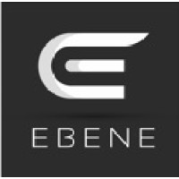 EBENE SA logo - Similar company to Senoee