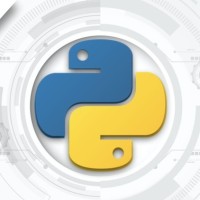 Python Developer logo - Similar company to Montréal-Python