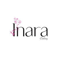 INARA CLOTHING logo - Similar company to Numerika