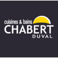 Cuisine Chabert Duval Clermont-Ferrand logo - Similar company to Chabert Duval Group