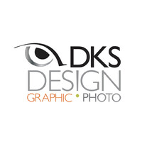DKS Design LLC logo - Similar company to Mimms Museum Of Technology And Art