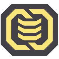 Klassen Advanced Filtration logo - Similar company to Pitai