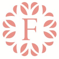 Foundations Nail and Beauty Academy logo - Similar company to Dryby