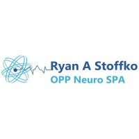 OPP Neuro SPA logo - Similar company to Foggyou Fog Cannons