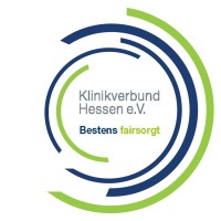 Klinikverbund Hessen e.V. logo - Similar company to Coeusglobal