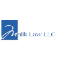 Malik Law LLC