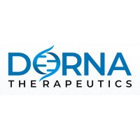 Dorna Therapeutics logo - Similar company to Dorna