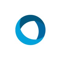 CTR Partners logo - Similar company to Jss Transform