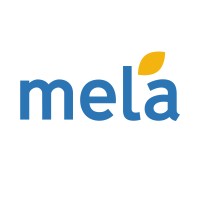 Mela Services logo - Similar company to Doneat